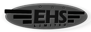 EHS Logo 01 300 300